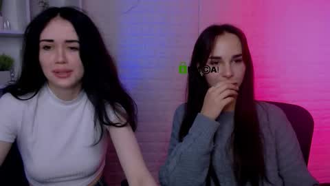 ariana_ross7 online show from 10/05/25, 09:18