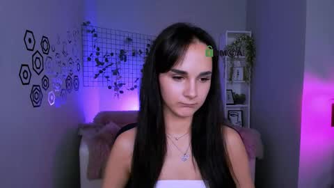 ariana_ross7 online show from 10/15/25, 07:36