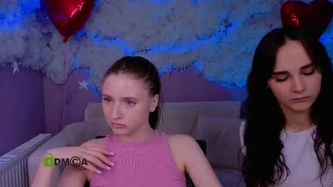 Snapshot of ariana_ross7 chatting on 06/29/26, 10:15 ariana_ross7 online show from 06/29/26, 10:15