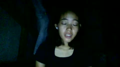 ariana_sweet25 online show from 01/12/26, 08:14