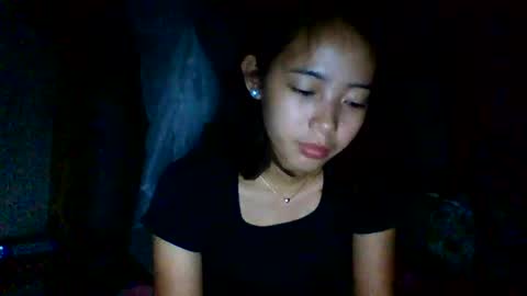 ariana_sweet25 online show from 01/13/26, 12:32