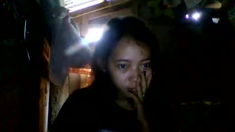 ariana_sweet25 online show from 01/14/26, 11:42