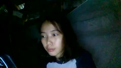 ariana_sweet25 online show from 02/08/26, 09:23