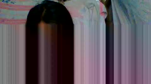 ariana_sweet25 online show from 02/12/26, 05:46