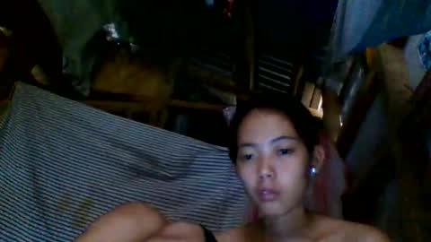 ariana_sweet25 online show from 02/15/26, 07:51