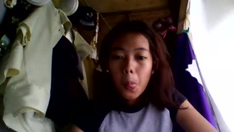 ariana_sweet25 online show from 03/01/26, 05:31