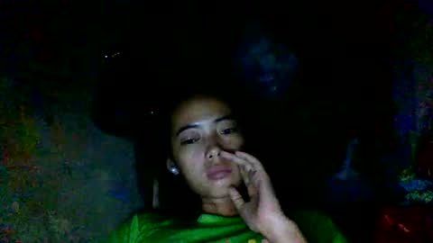 ariana_sweet25 online show from 03/02/26, 08:04