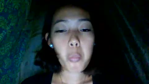 ariana_sweet25 online show from 05/02/26, 06:40
