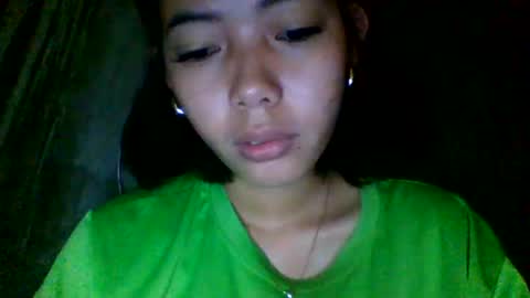 Snapshot of ariana_sweet25 chatting on 05/04/26, 12:17 ariana_sweet25 online show from 05/04/26, 12:17
