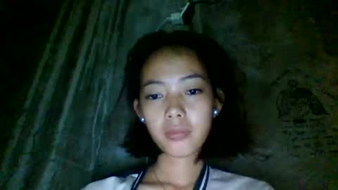 Snapshot of ariana_sweet25 chatting on 05/07/26, 01:00 ariana_sweet25 online show from 05/07/26, 01:00