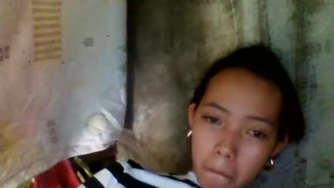 Snapshot of ariana_sweet25 chatting on 05/09/26, 05:56 ariana_sweet25 online show from 05/09/26, 05:56