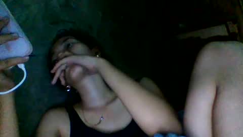 Snapshot of ariana_sweet25 chatting on 05/12/26, 10:23 ariana_sweet25 online show from 05/12/26, 10:23