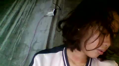 Snapshot of ariana_sweet25 chatting on 05/15/26, 12:28 ariana_sweet25 online show from 05/15/26, 12:28