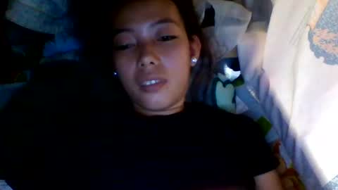 Snapshot of ariana_sweet25 chatting on 05/27/26, 05:15 ariana_sweet25 online show from 05/27/26, 05:15