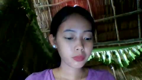 Snapshot of ariana_sweet25 chatting on 05/30/26, 09:06 ariana_sweet25 online show from 05/30/26, 09:06