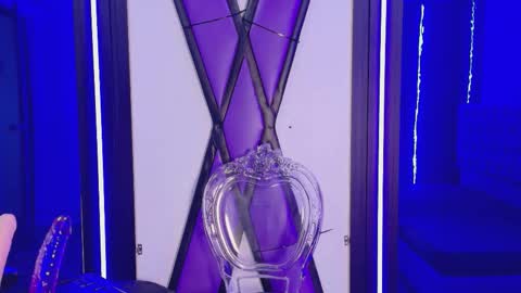 Snapshot of ariana_toro chatting on 03/06/26, 03:30 ariana_toro online show from 03/06/26, 03:30