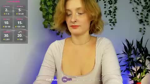 Ariana online show from 06/26/26, 03:11
