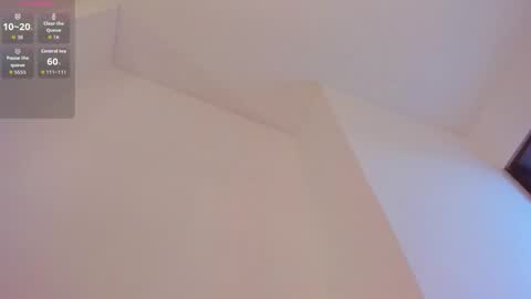 Ari online show from 03/02/26, 07:15