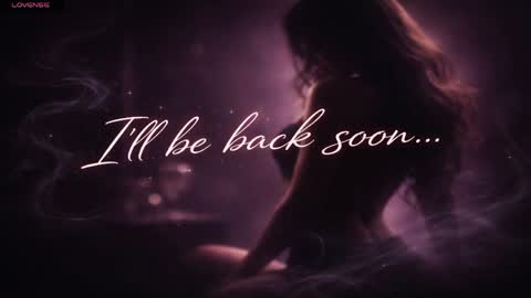 ariana_whitee online show from 03/28/26, 04:56