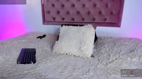 Susan online show from 01/30/25, 11:02