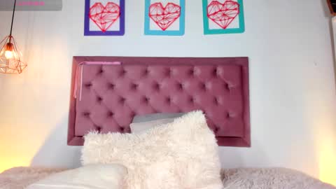 Susan online show from 02/13/25, 11:37