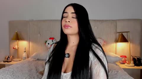 Susan online show from 02/04/26, 08:47