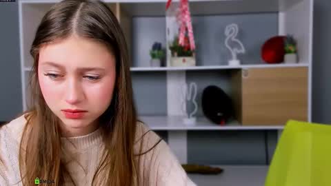 arianaa_cat online show from 02/22/26, 06:35