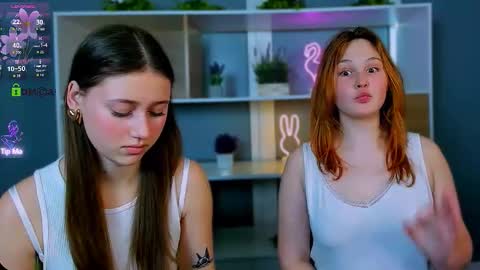 arianaa_cat online show from 03/05/26, 09:11