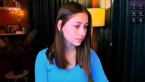 arianaa_cat online show from 04/21/26, 06:55