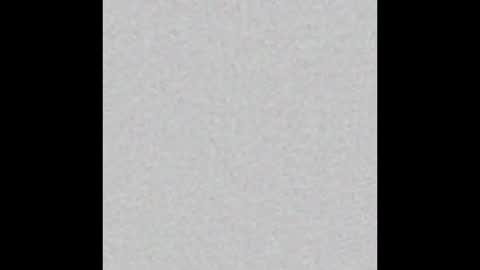 Arianna Collins online show from 09/17/25, 11:45