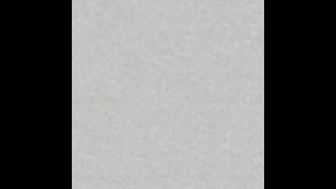 Arianna Collins online show from 10/12/25, 03:05