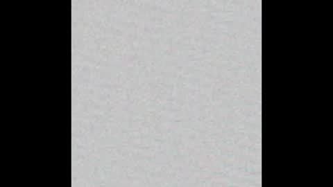 Arianna Collins online show from 10/29/25, 11:45