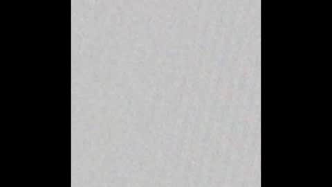 Arianna Collins online show from 11/19/25, 11:32