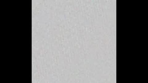 Arianna Collins online show from 12/16/25, 11:48