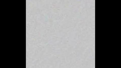 Arianna Collins online show from 12/19/25, 11:39