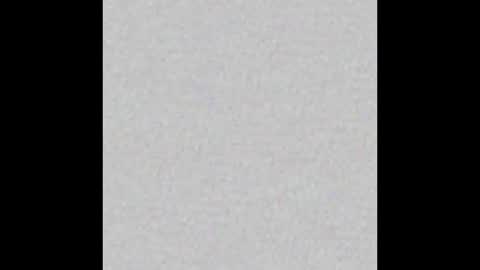 Arianna Collins online show from 01/06/26, 11:36