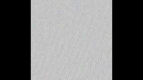 Arianna Collins online show from 02/24/26, 11:52