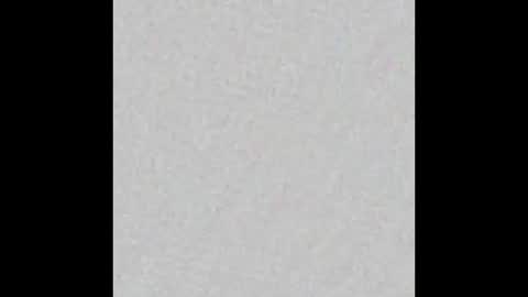 Arianna Collins online show from 03/12/26, 11:27