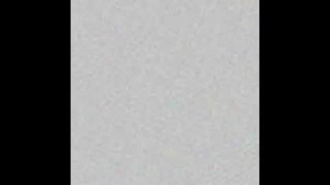 Arianna Collins online show from 03/14/26, 11:15