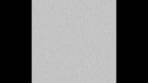 Arianna Collins online show from 03/16/26, 11:25