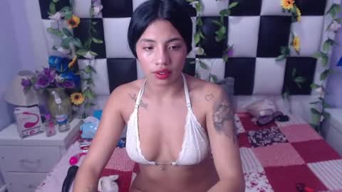 Snapshot of arianaa_tompsoon chatting on 12/04/24, 03:59 arianaa tompsoon online show from 12/04/24, 03:59
