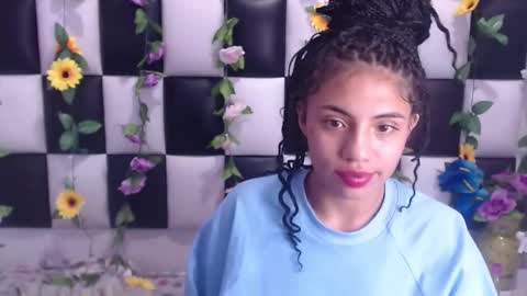 Snapshot of arianaa_tompsoon chatting on 01/04/25, 05:58 arianaa tompsoon online show from 01/04/25, 05:58