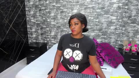 Ariana online show from 02/02/25, 12:13