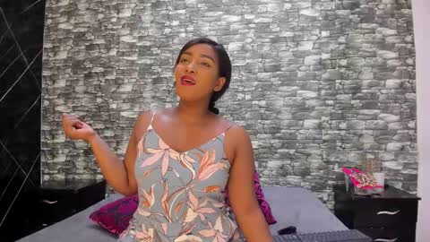 Ariana online show from 09/13/25, 12:16