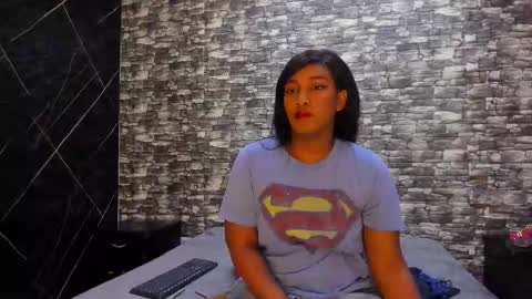 Ariana online show from 09/14/25, 12:15