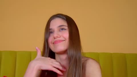 Ariana online show from 01/10/26, 06:59