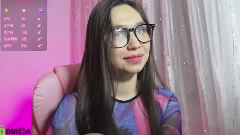 arianahot777 online show from 02/03/25, 12:25