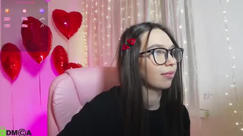 arianahot777 online show from 02/18/25, 02:49