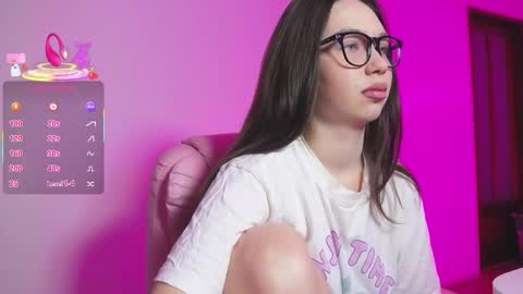 arianahot777 online show from 01/10/26, 10:36