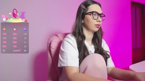 arianahot777 online show from 01/18/26, 09:29